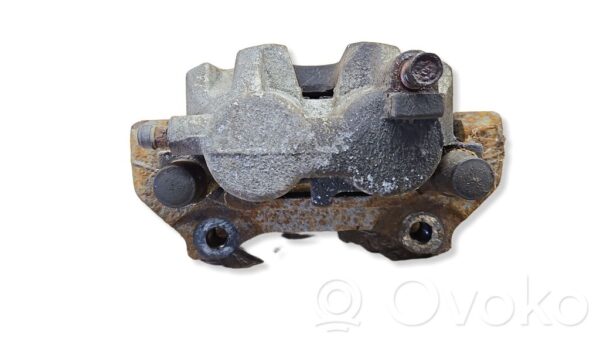 rrr-part-1034-b0d6dec57c06292e6856fb9228c743eb-1 Jeep Grand Cherokee Front brake caliper
