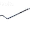 rrr-part-1035-3834c22082ca51f2e171a3b34a8494a2 Jeep Grand Cherokee Air conditioning (A/C) pipe/hose