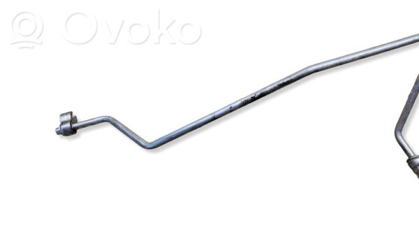 rrr-part-1035-3834c22082ca51f2e171a3b34a8494a2 Jeep Grand Cherokee Air conditioning (A/C) pipe/hose