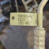rrr-part-1035-4ec9ea1c9d30b00f3bd0c3b7d5ad748f Jeep Grand Cherokee Air conditioning (A/C) pipe/hose