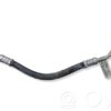 rrr-part-1035-6ef0ac2514054cf6fdf5eac09171b184-1 Jeep Grand Cherokee Air conditioning (A/C) pipe/hose