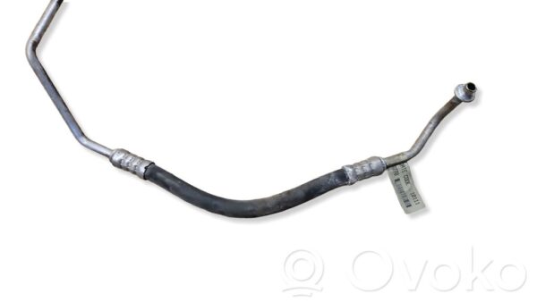 rrr-part-1035-6ef0ac2514054cf6fdf5eac09171b184-1 Jeep Grand Cherokee Air conditioning (A/C) pipe/hose