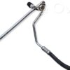 rrr-part-1035-92f8811d0cf2fffe6ef2b773ef229b0c Jeep Grand Cherokee Air conditioning (A/C) pipe/hose