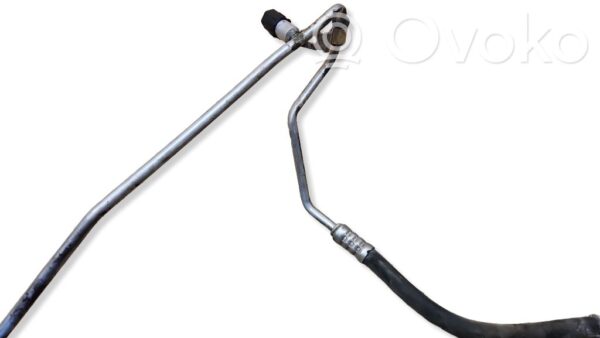 rrr-part-1035-92f8811d0cf2fffe6ef2b773ef229b0c Jeep Grand Cherokee Air conditioning (A/C) pipe/hose
