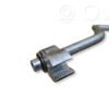 rrr-part-1035-a55b4bbca7d29483e53589c2fc2289bb-1 Jeep Grand Cherokee Air conditioning (A/C) pipe/hose