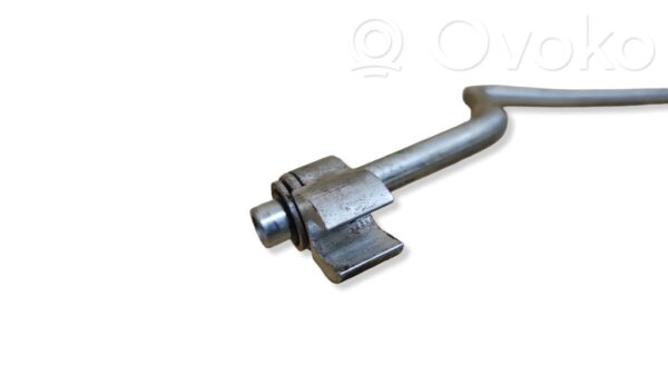 rrr-part-1035-a55b4bbca7d29483e53589c2fc2289bb-1 Jeep Grand Cherokee Air conditioning (A/C) pipe/hose