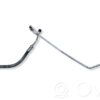 rrr-part-1035-c66d92b5fd1e6ec90fd1df2b158b791b Jeep Grand Cherokee Air conditioning (A/C) pipe/hose