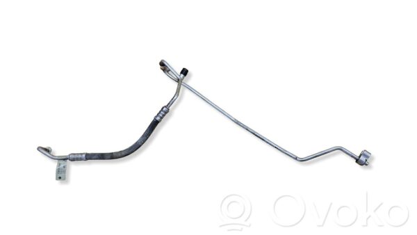 rrr-part-1035-c66d92b5fd1e6ec90fd1df2b158b791b Jeep Grand Cherokee Air conditioning (A/C) pipe/hose