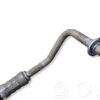 rrr-part-1035-d9957cd97e7706836b377e397e303e50 Jeep Grand Cherokee Air conditioning (A/C) pipe/hose