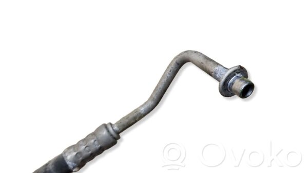 rrr-part-1035-d9957cd97e7706836b377e397e303e50 Jeep Grand Cherokee Air conditioning (A/C) pipe/hose