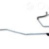 rrr-part-1035-eff032313ed4f51559169caea795e6ce Jeep Grand Cherokee Air conditioning (A/C) pipe/hose