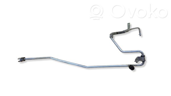 rrr-part-1035-eff032313ed4f51559169caea795e6ce Jeep Grand Cherokee Air conditioning (A/C) pipe/hose