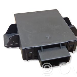rrr-part-1037-39588ff8bdaece03fc2939239ee02042 Volkswagen Touareg I Häiresüsteemi moodul