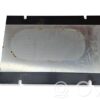 Volkswagen Touareg I Sound amplifier