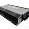 Volkswagen Touareg I Sound amplifier