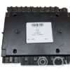 Volkswagen Touareg I Comfort/convenience module
