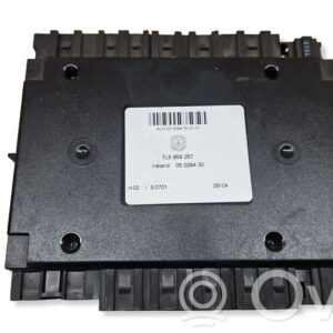rrr-part-1039-1e55efdeea864f0bf9b5d5dd4bb16411 Volkswagen Touareg I Mugavusmoodul