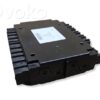 Volkswagen Touareg I Comfort/convenience module