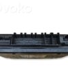 Volkswagen Touareg I Comfort/convenience module