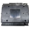 Volkswagen Touareg I Comfort/convenience module