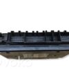 Volkswagen Touareg I Comfort/convenience module
