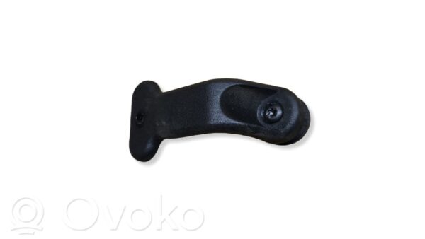rrr-part-104-0db98afe691bb43227c7fd3546acac6a-1 Citroen Berlingo Rear door window winding handle