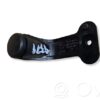 rrr-part-104-31f086d51b0f3b17781019d79b8ef140-1 Citroen Berlingo Rear door window winding handle