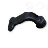rrr-part-104-501c0bb5d676864576197ce397f072ee-1 Citroen Berlingo Rear door window winding handle