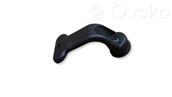 rrr-part-104-501c0bb5d676864576197ce397f072ee-1 Citroen Berlingo Rear door window winding handle