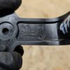 rrr-part-104-5b9c18e1da22bda7ded7ecbe137ba659-1 Citroen Berlingo Rear door window winding handle