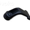 rrr-part-104-d5cf15c5a8d61d5c213cf9b91a52c18b-1 Citroen Berlingo Rear door window winding handle