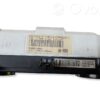 rrr-part-1040-7d009abd986a89c82e7d5b71adb4d50f Volkswagen Touareg I Speedometer (instrument cluster)
