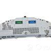 rrr-part-1040-9d3e775b8d85b9c9b192b97ea3f72be2 Volkswagen Touareg I Speedometer (instrument cluster)