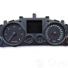 rrr-part-1040-9ef9ee91192656f9bb217898493f62ac Volkswagen Touareg I Speedometer (instrument cluster)