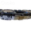 rrr-part-1040-bb5777ffb4e2951fcb8c78a3f5f5f4aa Volkswagen Touareg I Speedometer (instrument cluster)