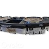 rrr-part-1040-ce7d0c34bc3a1c25dc3a300e4bdfd790 Volkswagen Touareg I Speedometer (instrument cluster)