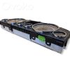 rrr-part-1040-e476b801f49d037725a4b3364d402ac5 Volkswagen Touareg I Speedometer (instrument cluster)