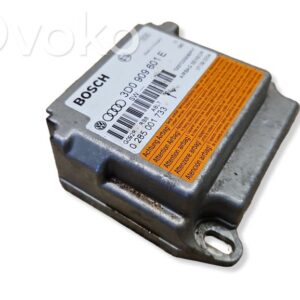 rrr-part-1042-81fa4432342527411023c438929e3301 Volkswagen Touareg I Turvapadja moodul