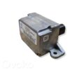 rrr-part-1043-3b4b560cfbdd65d73930d81a03d2176b Volkswagen Touareg I ESP acceleration yaw rate sensor