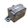 rrr-part-1043-884ba4504ddd1615e525c8fd754ed39c Volkswagen Touareg I ESP acceleration yaw rate sensor