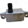 rrr-part-1043-b262b5ba6089e43de94e452e0f243163 Volkswagen Touareg I ESP acceleration yaw rate sensor