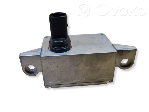 rrr-part-1043-b262b5ba6089e43de94e452e0f243163 Volkswagen Touareg I ESP acceleration yaw rate sensor