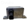 rrr-part-1043-c89b997269cf92dab98aeaa71ecee139 Volkswagen Touareg I ESP acceleration yaw rate sensor