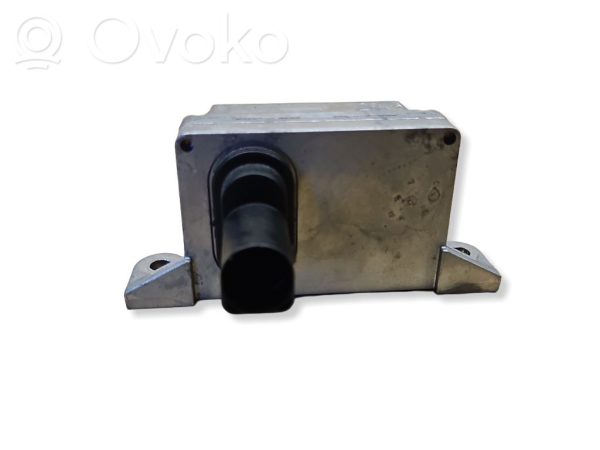 rrr-part-1043-c89b997269cf92dab98aeaa71ecee139 Volkswagen Touareg I ESP acceleration yaw rate sensor