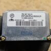 rrr-part-1043-e16bb1f82141b9f7069e79033141d0b2 Volkswagen Touareg I ESP acceleration yaw rate sensor