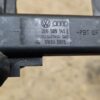 rrr-part-1044-574c259e6917526e141f4318c6f8a327 Volkswagen Touareg I Interior comfort aerial antenna