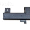 rrr-part-1044-612cb9a48ac1cd68d06f165d6fbf1576 Volkswagen Touareg I Interior comfort aerial antenna
