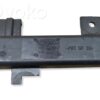rrr-part-1044-a40696191f04dde25e008ad0f78c6f40 Volkswagen Touareg I Interior comfort aerial antenna