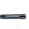 rrr-part-1044-b010ba6dd2d775b98276c903ef12de79 Volkswagen Touareg I Interior comfort aerial antenna