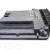 Volkswagen Touareg I Mootori aju ECU